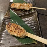 まぐろダイニング 美蔵 - 