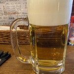 徳田酒店 有楽町店 - 