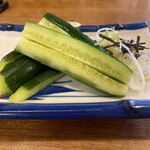 徳田酒店 有楽町店 - 