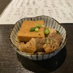 まぐろダイニング 美蔵 - 