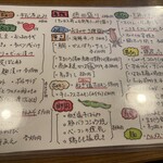 徳田酒店 有楽町店 - 