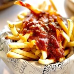 サザンビーチカフェ - 