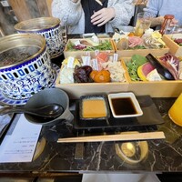 シャングリラズシークレット 銀座店 - 