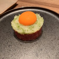 焼肉うしごろ 新宿三丁目店 - 