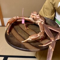 菊乃井 本店 - 