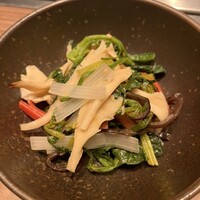 焼肉うしごろ 新宿三丁目店 - 