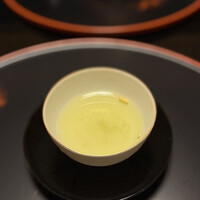 菊乃井 本店 - 