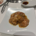 ぴょんぴょん舎 - コプチャン