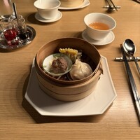 オーク ドア - 