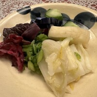 やげんぼり 赤坂店 - 