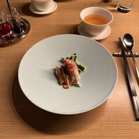 オーク ドア - 