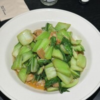 湘南飯店 - 