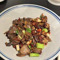 湘南飯店 - 
