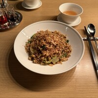 オーク ドア - 