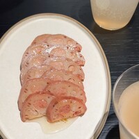 湘南飯店 - 