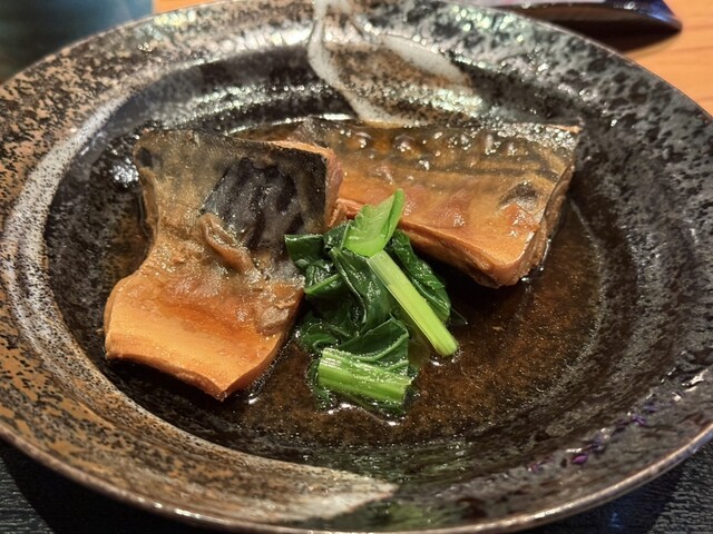 Uogashi Miyatake photo 5