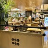 おぼんdeごはん 三宮オーパ2店