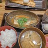 しんぱち食堂 西神中央店