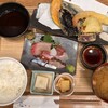 魚のじげん EKIZO神戸三宮　
