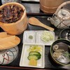 八百徳 - 