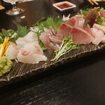 ちるのもり - 