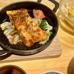 おぼんdeごはん - 