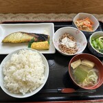 うちごはん まつもと - 