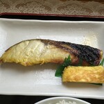 うちごはん まつもと - 