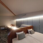ITOMACHI HOTEL 0 - 