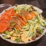 ちるのもり - 