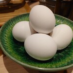 中華そば 那由多 - 