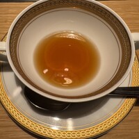 TANAKA YAKINIKU RESTAURANTE - 