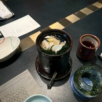 日本料理 華暦 - 