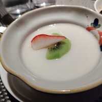 中国料理 青冥 祇園店 - 