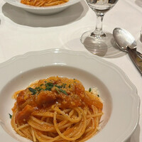 マンジャーモ - 