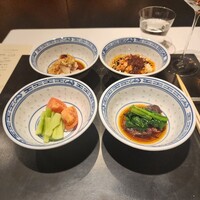 わさ - 