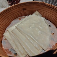 中国料理 青冥 祇園店 - 