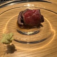TANAKA YAKINIKU RESTAURANTE - 