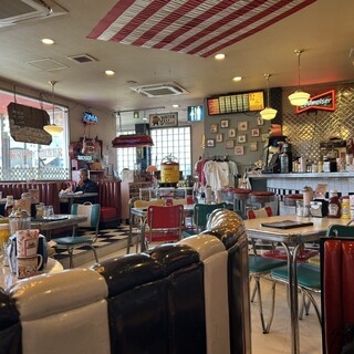 ケーズ ピット_2