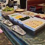 中之島倶楽部 - 