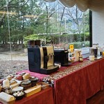 中之島倶楽部 - 