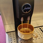 中之島倶楽部 - 