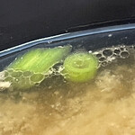 南房総 やまと寿司 - 