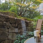 中之島倶楽部 - 