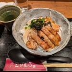 串炉端 とりまろ - 