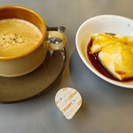 中之島倶楽部 - 