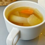 中之島倶楽部 - 