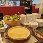 中之島倶楽部 - 