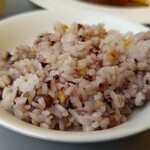 中之島倶楽部 - 