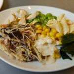 中之島倶楽部 - 